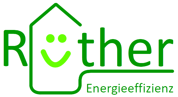 R&uuml;ther Energieeffizienz